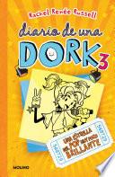 Una Estrella Del Pop Muy Poco Brillante / Dork Diaries: Tales from a Not-So-Talented Pop Star