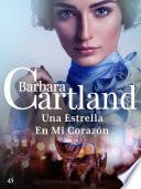 Una Estrella En Mi Corazon