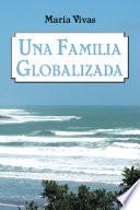 Una familia globalizada