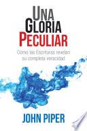 Una gloria peculiar