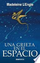 Una Grieta En El Espacio