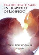 Una historia de amor en Hospitalet de Llobregat