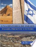 Una historia de Israel