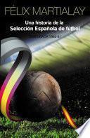 Una historia de la selección española de fútbol (1980-81)