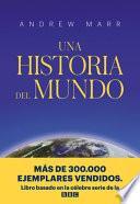 Una Historia del Mundo