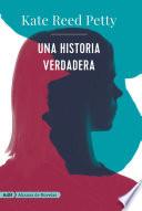 Una historia verdadera (AdN)