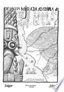 Una mirada andina de Lima