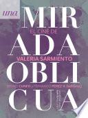 Una mirada oblicua