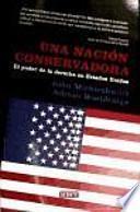 Una nación conservadora