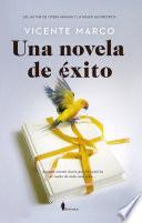 Una novela de éxito