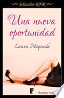 Una nueva oportunidad
