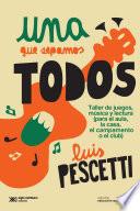 Una que sepamos todos