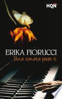Una sonata para ti