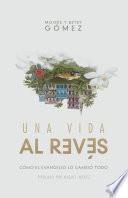 Una vida al revés