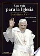 Una vida para la Iglesia