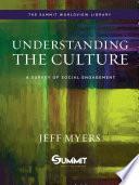 Understanding the Culture