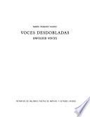 Unfolded voices