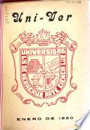 Uni-Ver