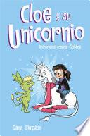 Unicornios contra Goblins (Cloe y su Unicornio 3)