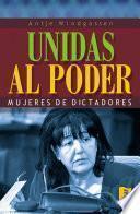 Unidas al poder
