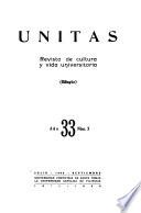 Unitas