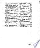 Universae theologiae moralis