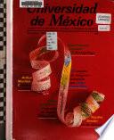 Universidad de México