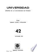 Universidad