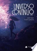 Universo continuo