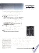 Universo del búho