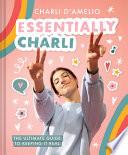 Untitled HNA Book