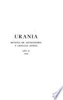 Urania