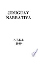 Uruguay narrativa