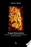 Utopía Democrática