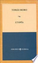 Utopía