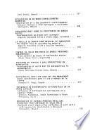 V.̊ [i.e., Quinto] Congreso Panamericano de Mecánica de Suelos e Ingeniería de Fundaciones, Noviembre 17-22, 1975