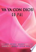 Va Ya Con Dios!