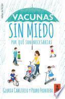 Vacunas sin miedo