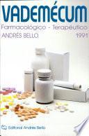 Vademecum Farmacologico-terapeutico