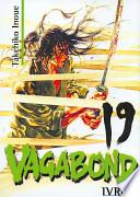 Vagabond 19