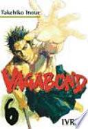 Vagabond 6