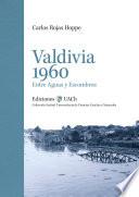 Valdivia 1960