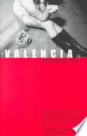 Valencia