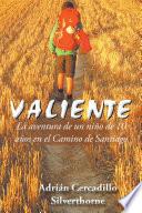 Valiente