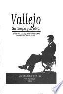 Vallejo