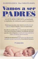 Vamos a ser padres