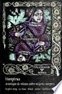 Vampiras