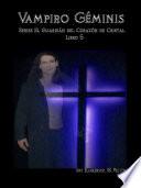 Vampiro Géminis