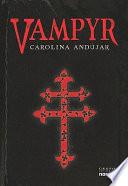 Vampyr (Spanish)