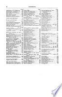 Van Nostrand's Eclectic Engineering Magazine
